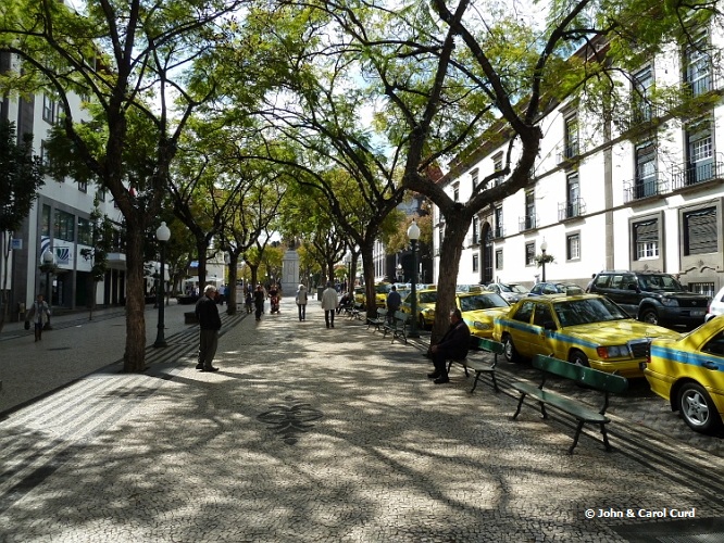 Madeira 061_Funchal.JPG